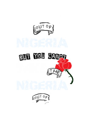 /products/overlays/7948282.png img