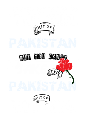 /products/overlays/7948286.png img