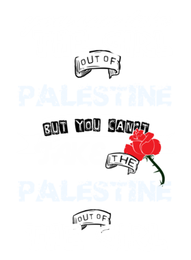 /products/overlays/7948288.png img