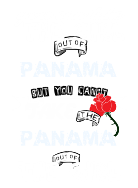 /products/overlays/7948289.png img