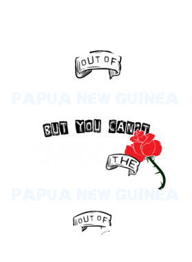 /products/overlays/7948290.png img