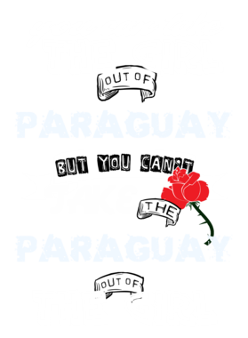 /products/overlays/7948291.png img