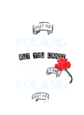 /products/overlays/7948294.png img