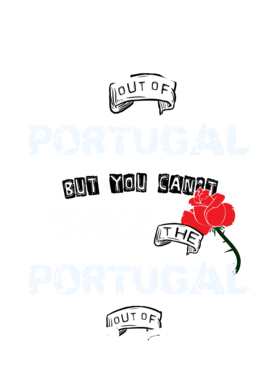 /products/overlays/7948295.png img