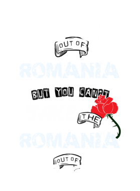 /products/overlays/7948297.png img