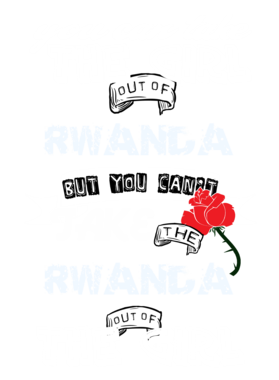 /products/overlays/7948299.png img