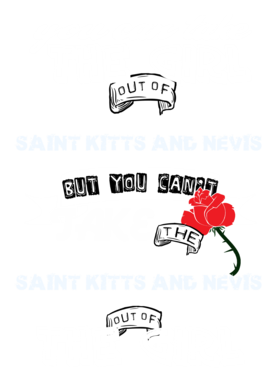 /products/overlays/7948300.png img