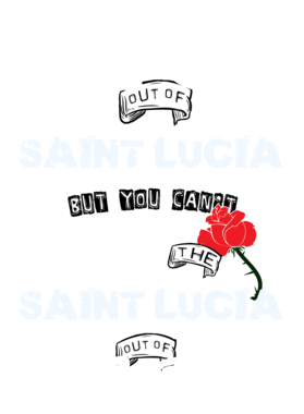 /products/overlays/7948301.png img