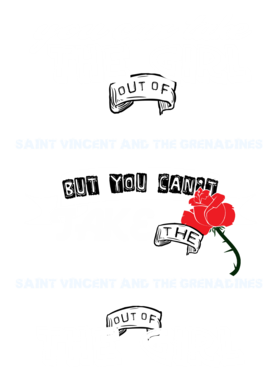 /products/overlays/7948302.png img