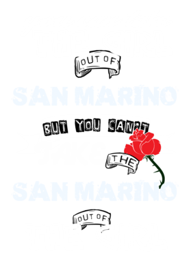 /products/overlays/7948304.png img