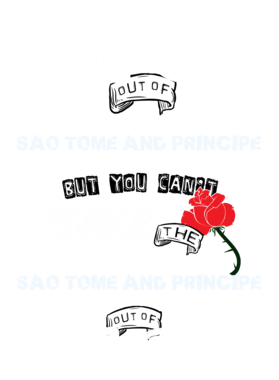 /products/overlays/7948305.png img