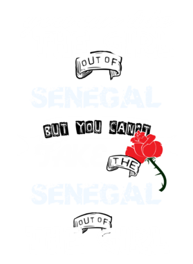 /products/overlays/7948307.png img