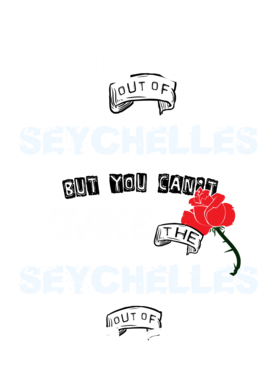 /products/overlays/7948309.png img