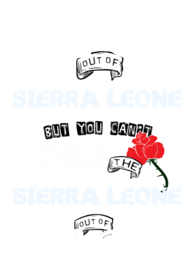 /products/overlays/7948310.png img