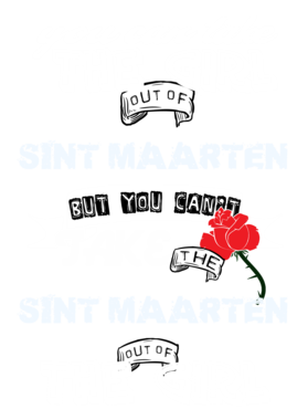 /products/overlays/7948312.png img