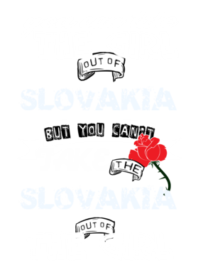 /products/overlays/7948313.png img