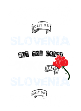 /products/overlays/7948314.png img