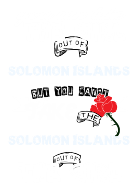 /products/overlays/7948315.png img