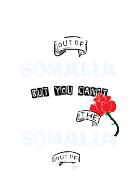 /products/overlays/7948316.png img