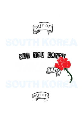 /products/overlays/7948318.png img