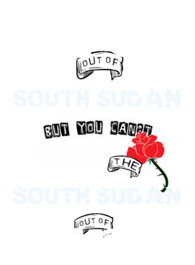 /products/overlays/7948319.png img