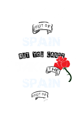 /products/overlays/7948320.png img