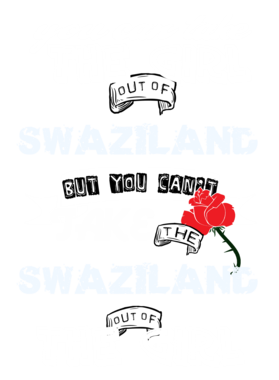 /products/overlays/7948324.png img