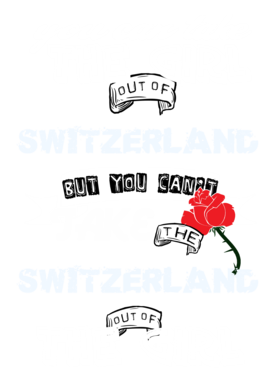 /products/overlays/7948326.png img