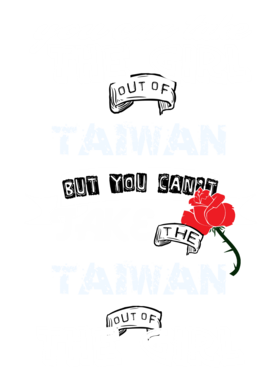 /products/overlays/7948328.png img