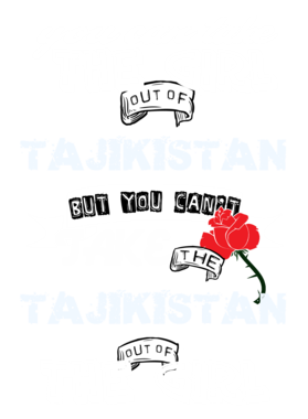 /products/overlays/7948329.png img