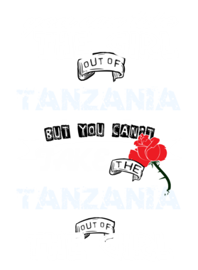 /products/overlays/7948330.png img