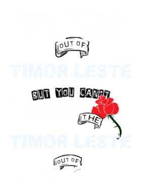 /products/overlays/7948332.png img