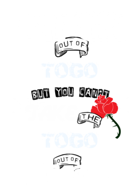 /products/overlays/7948333.png img