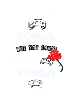 /products/overlays/7948334.png img