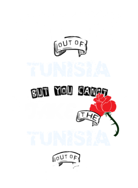 /products/overlays/7948336.png img