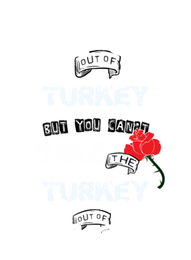 /products/overlays/7948337.png img