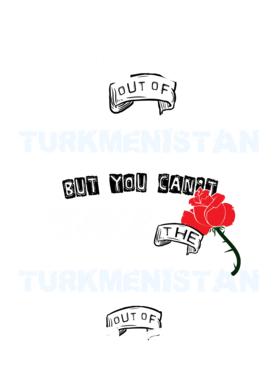 /products/overlays/7948338.png img