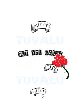 /products/overlays/7948339.png img