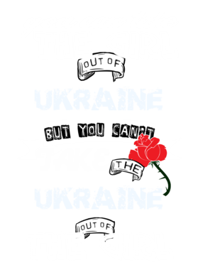 /products/overlays/7948341.png img