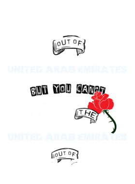 /products/overlays/7948342.png img