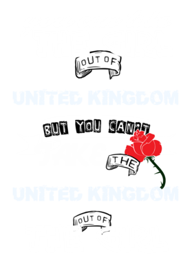 /products/overlays/7948343.png img