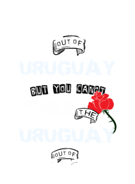 /products/overlays/7948344.png img