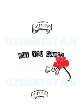 /products/overlays/7948345.png img