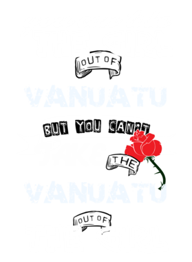 /products/overlays/7948346.png img