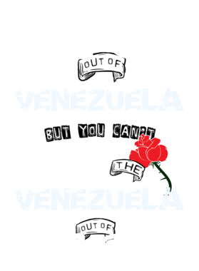 /products/overlays/7948347.png img