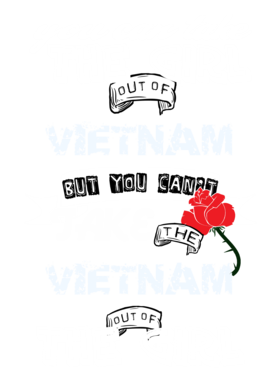 /products/overlays/7948348.png img