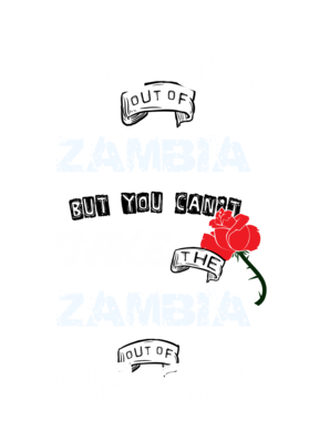 /products/overlays/7948351.png img