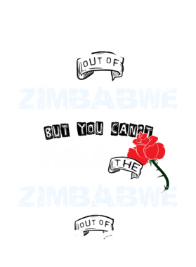 /products/overlays/7948352.png img