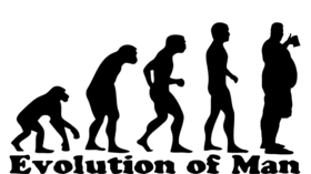 /products/overlays/7949470.png img