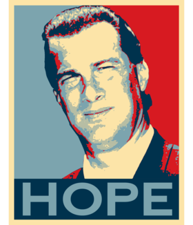 /products/overlays/7953031.png img